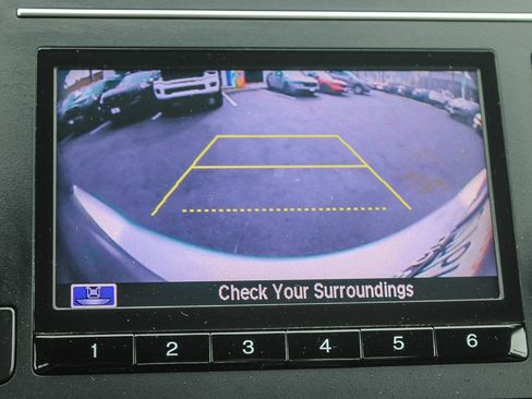 Used 2018 Honda Civic LX image 26
