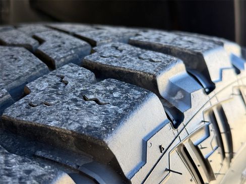 Used 2018 RAM 2500 Laramie image 15