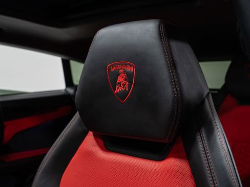 Used 2021 Lamborghini Urus $308K MSRP! image 45