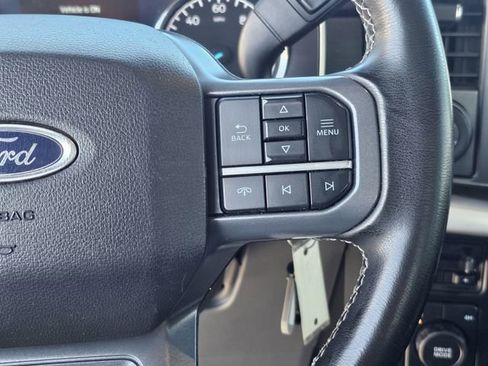 Used 2023 Ford F150 XL image 26