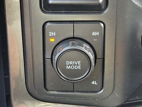 Used 2022 Ford F150 XLT w/ Equipment Group 302A High AWD/4WD image 24