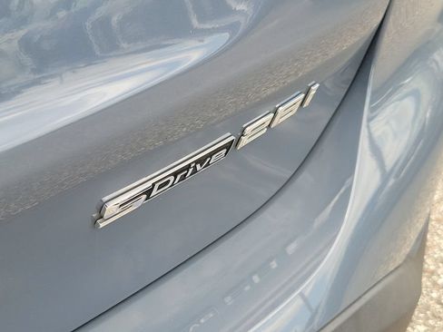 Used 2021 BMW X1 sDrive28i w/ Premium Package FWD image 7