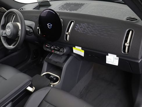New 2026 MINI Cooper Countryman S AWD/4WD image 20