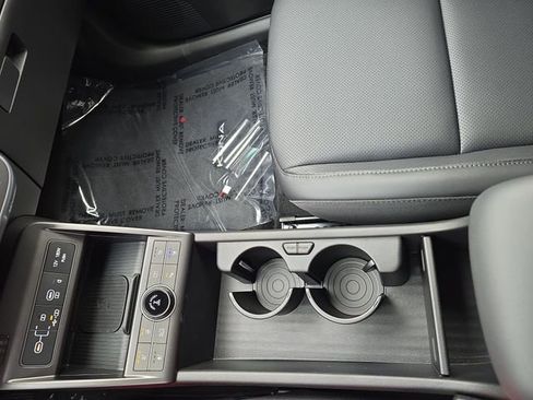 New 2026 Hyundai Kona Limited image 20