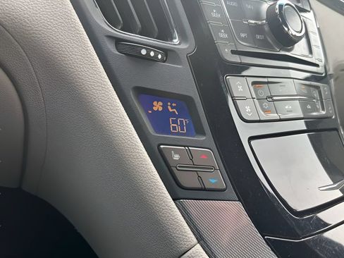 Used 2014 Cadillac CTS V RWD image 27