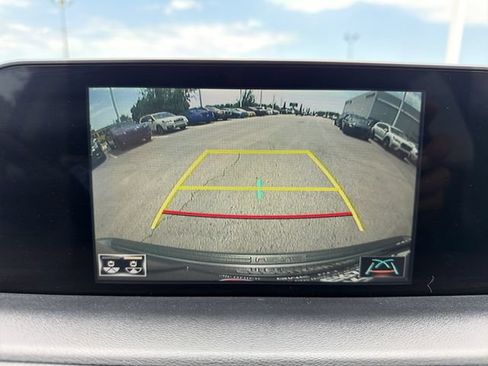 Used 2022 Lexus RX 350 AWD w/ 3500 lbs Tow Prep Package image 13