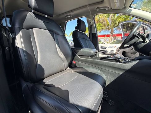 Used 2023 Kia Sportage EX w/ EX Premium Package AWD/4WD image 23