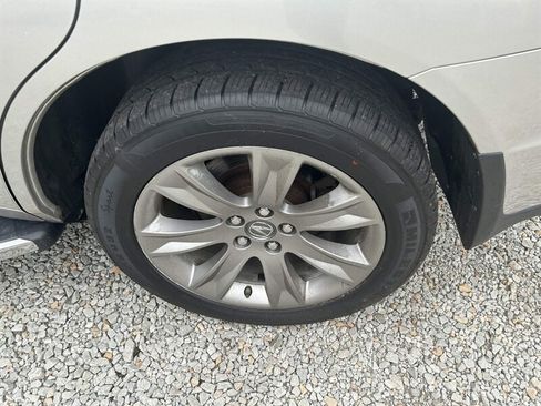 Used 2012 Acura MDX w/ Advance Package AWD/4WD image 31