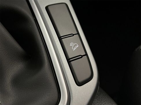 New 2026 Kia Seltos LX image 30