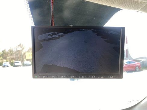 Used 2019 RAM ProMaster 3500 image 22