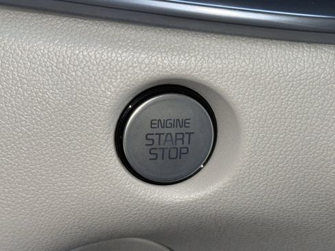 New 2026 Kia Sorento SX Prestige AWD/4WD image 30