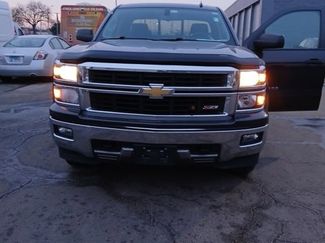 Used 2014 Chevrolet Silverado 1500 LT w/ All Star Edition video 2