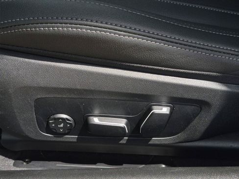 Used 2026 BMW 430i Coupe RWD image 15