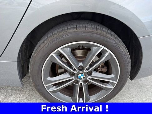 Used 2024 BMW 228i Gran Coupe image 13