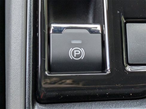 New 2026 Subaru Crosstrek 2.5i Wilderness image 25