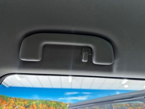 Used 2024 Toyota RAV4 Adventure AWD/4WD image 40