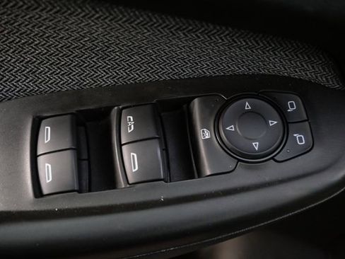 Used 2025 Chevrolet TrailBlazer LT image 19