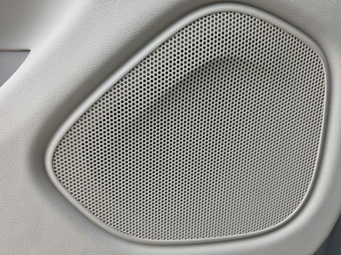 New 2026 Volvo XC60 B5 Ultra w/ Protection Package Premier image 37