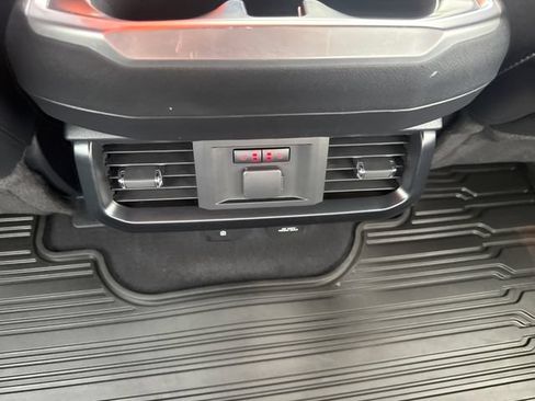 Used 2023 Ford F150 Raptor AWD/4WD image 31