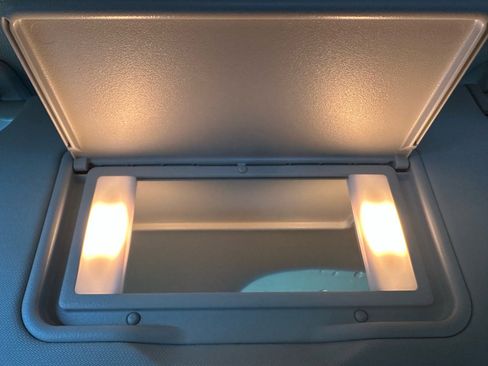 New 2025 Ford Bronco Sport Big Bend w/ Convenience Package image 43