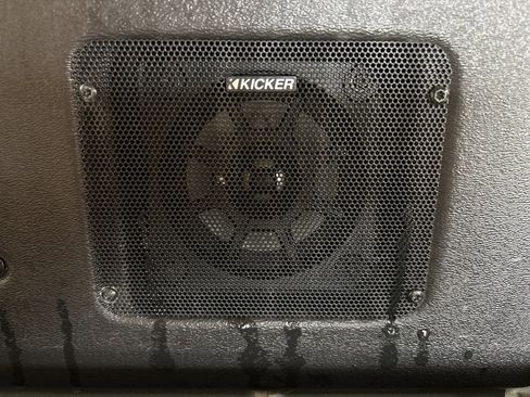 Used 2024 GMC Sierra 1500 Denali Ultimate image 12