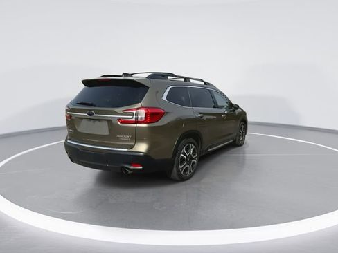 Used 2024 Subaru Ascent Touring image 11