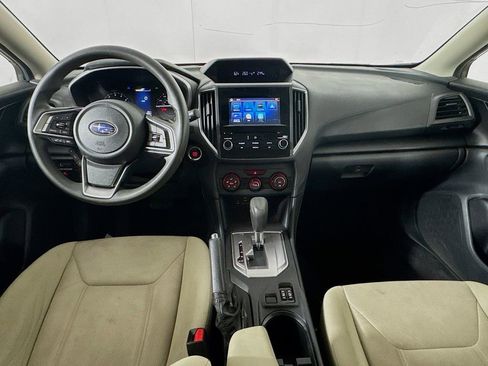 Used 2020 Subaru Impreza Premium image 26