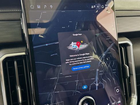 New 2026 GMC Acadia Elevation w/ Black Edition image 8