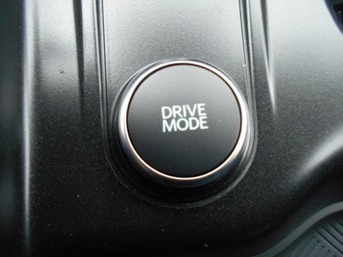 New 2026 Ford Explorer ST w/ Sun And Sound Package image 38