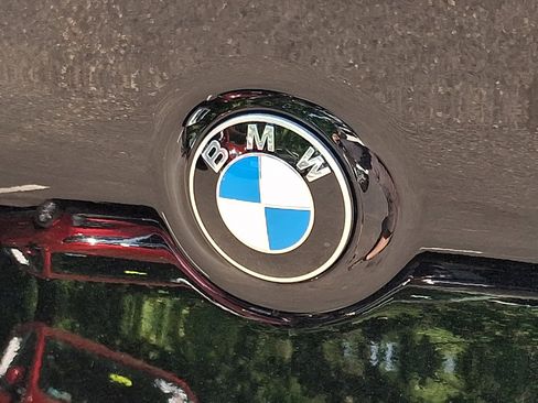 Used 2026 BMW X3 xDrive30i AWD/4WD image 31