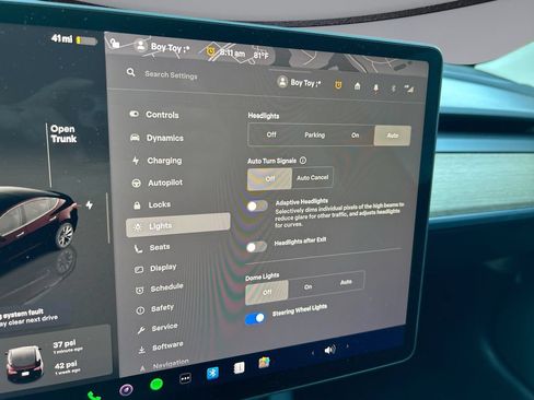 Used 2022 Tesla Model 3 RWD image 18