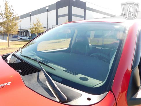 Used 2004 Dodge Ram 1500 Truck SRT-10 image 31