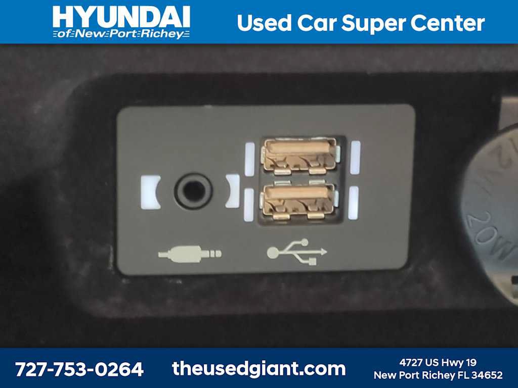 Used 2021 Lexus NX 300 FWD w/ Accessory Package 2 image 23