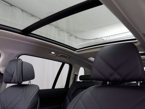 New 2026 BMW X7 xDrive40i image 13