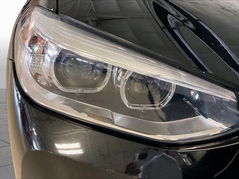 Used 2019 BMW X3 xDrive30i AWD/4WD image 25