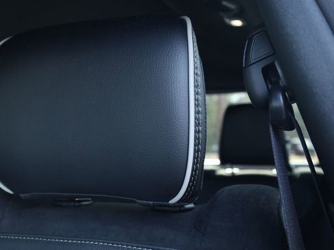 Used 2026 RAM 1500 Laramie w/ Night Edition image 25