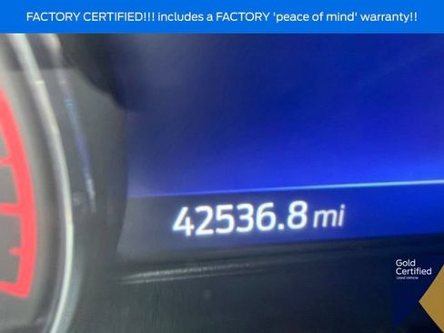 Used 2023 Ford Explorer XLT w/ Equipment Group 202A AWD/4WD image 57