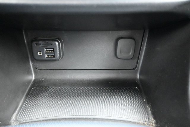 Used 2019 Chevrolet Colorado Z71 AWD/4WD image 32