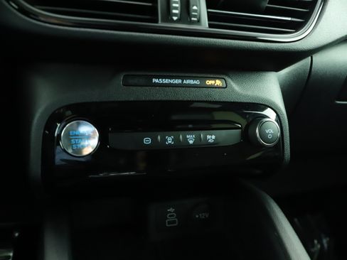 Used 2024 Ford Escape ST-Line w/ Equipment Group 301A FWD image 20
