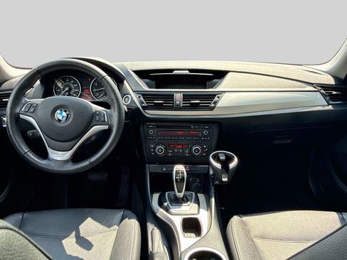 Used 2015 BMW X1 xDrive28i AWD/4WD image 17