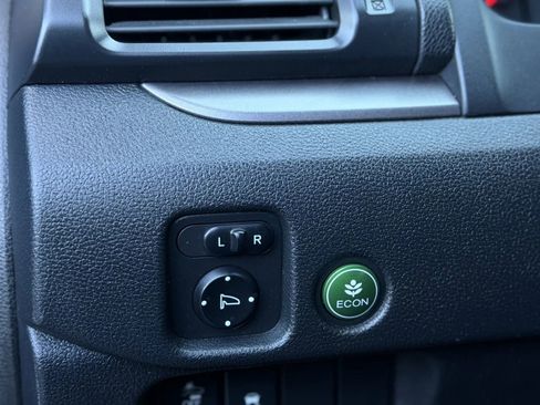 Used 2022 Honda Pilot Special Edition image 29