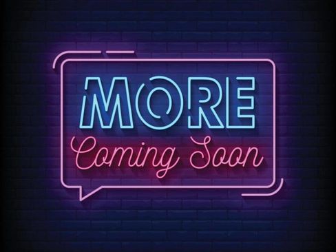 Used 2009 Hyundai Santa Fe Limited w/ Touring Pkg 15 W/Navigation image 3