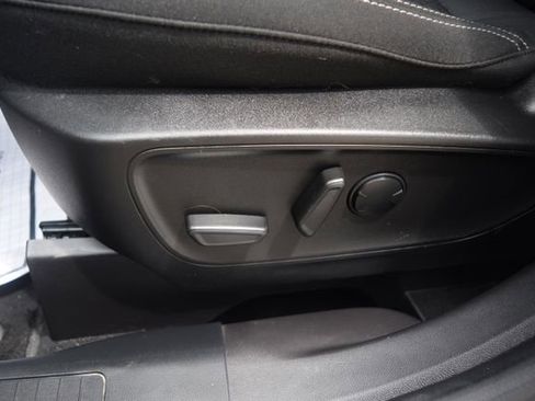 Used 2023 Ford Escape Active w/ Tech Pack #2 AWD/4WD image 19