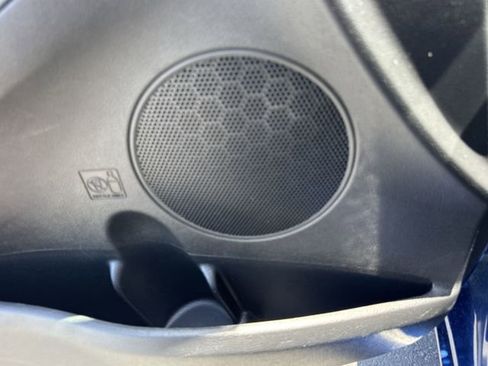 Used 2018 Kia Forte LX FWD image 22