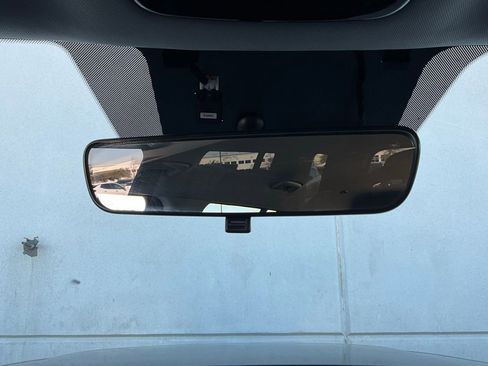 Used 2025 Hyundai Santa Fe SEL image 19