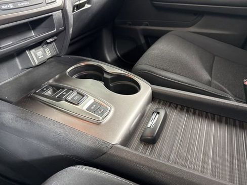 Used 2019 Honda Passport Sport image 24