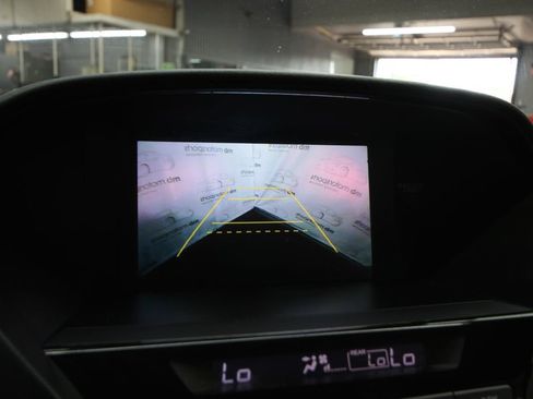 Used 2013 Honda Pilot EX-L image 22