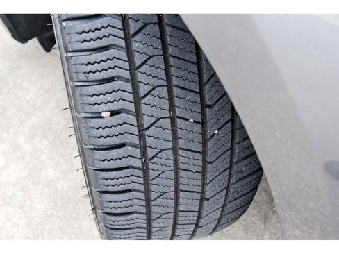 Used 2023 Nissan Altima 2.5 SL image 28