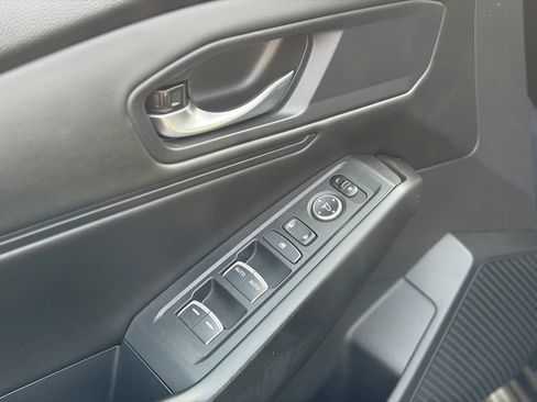 Used 2024 Honda Accord EX image 15