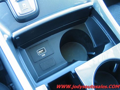 Used 2023 Hyundai Santa Fe SE AWD/4WD image 18
